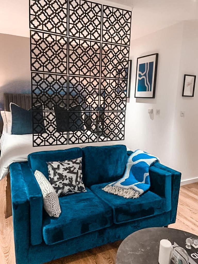 Luxury Apartment - 1 Min From Station Londres Extérieur photo
